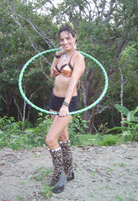 3costaricahoopfiesta72.jpg