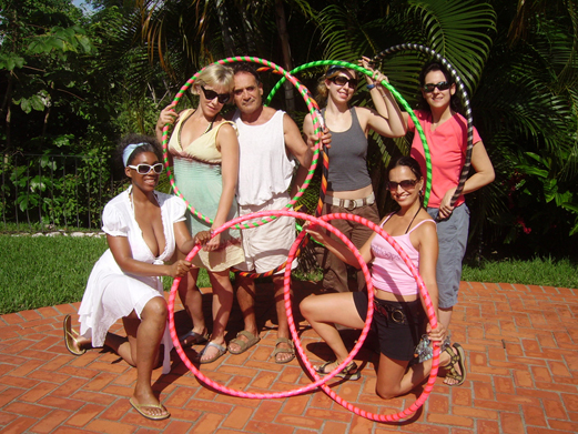 costaricahoopgroup72.jpg
