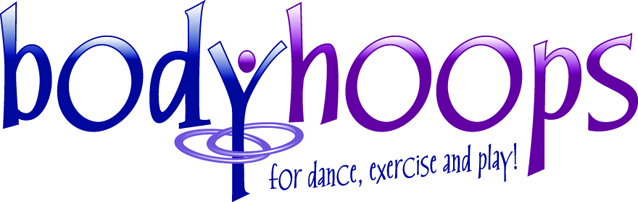 BodyHoops Logo.jpg