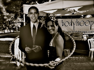 obamahoop.jpg