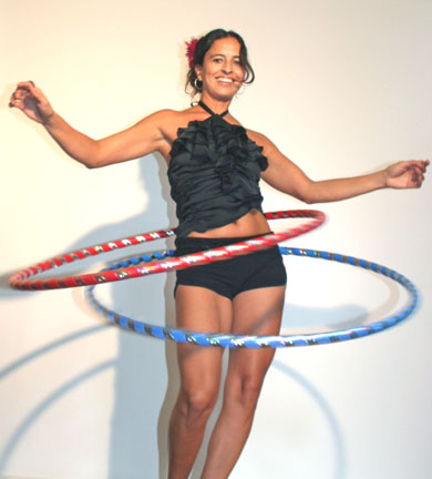 blackw-2hoops72.jpg