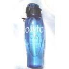 waterbottle2.jpg