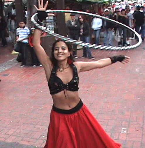 spanishdancer2.jpg