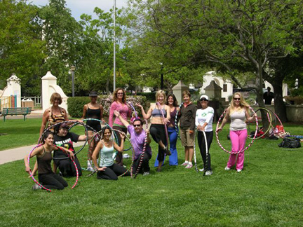 aprilconference08.jpg