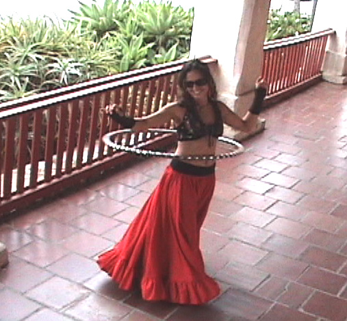 spanishdancer4.jpg