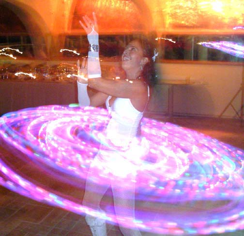 malibu3.jpg