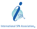 logo_ispa.gif